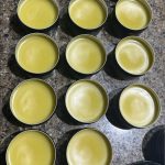 Beard Balm — Unscented